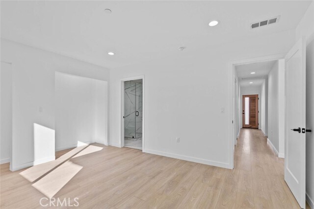 Building Photo - 6842 Cedros Ave