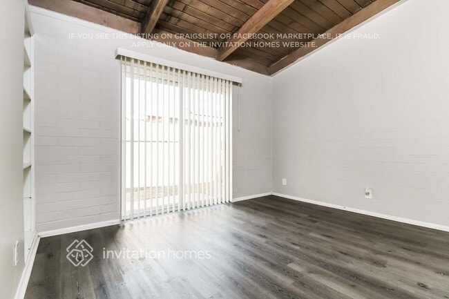 Building Photo - 6532 N 59th Dr