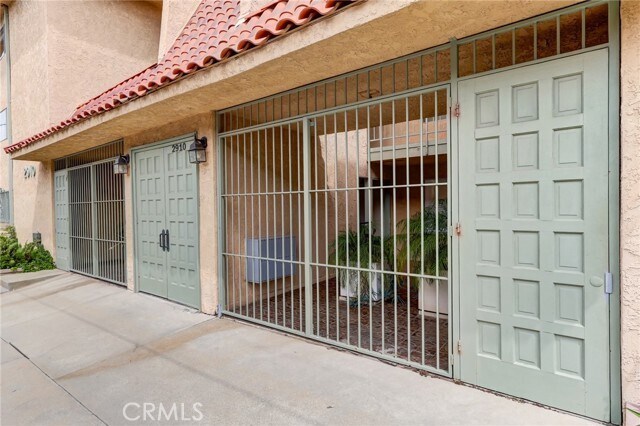 Building Photo - 2910 S Peck Ave