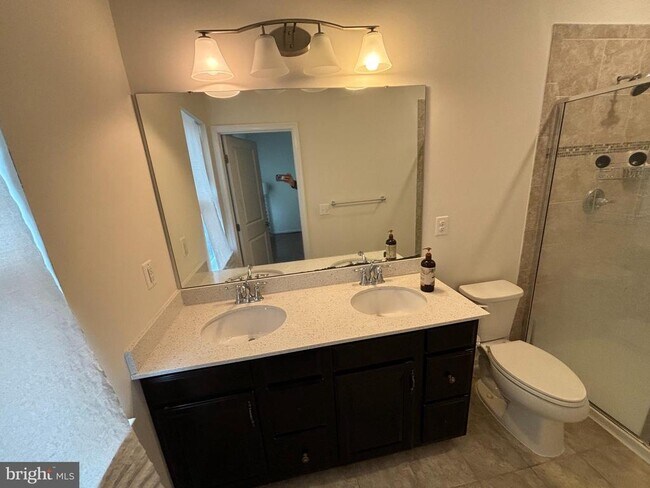 Building Photo - 41717 McMonagle Square