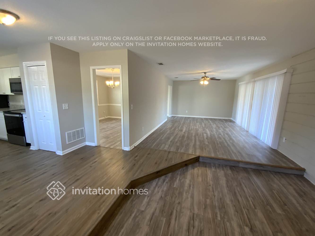 Building Photo - 4084 Briar Forest Rd E