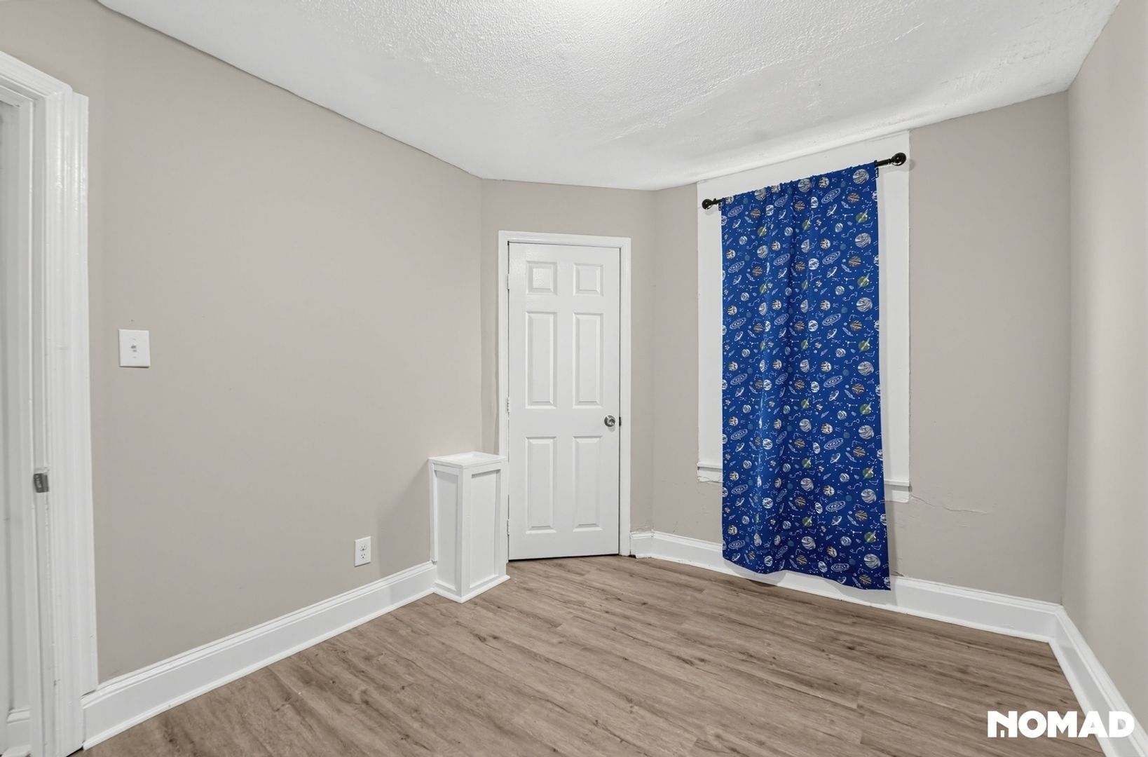 Building Photo - 3302 Elmley Ave