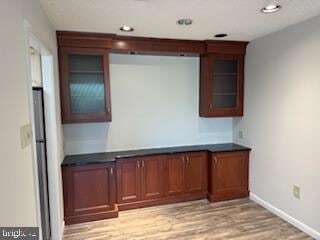 Building Photo - 100 West Ave