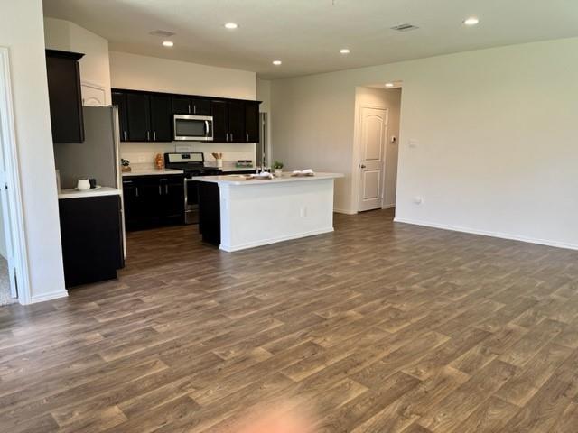 Building Photo - 21607 Wine Palm Wy