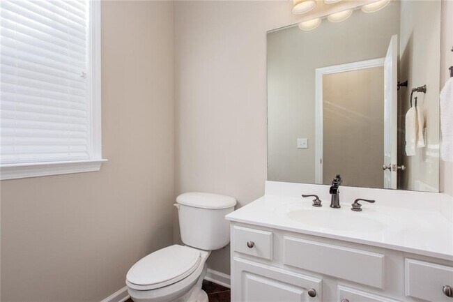 Building Photo - 3810 Cabalzar Ln