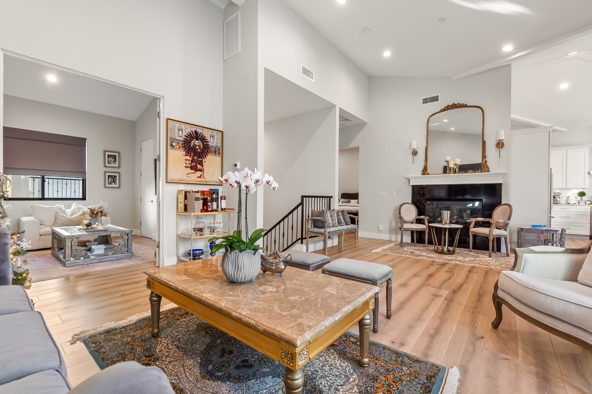 Building Photo - 2202 Felton Ln