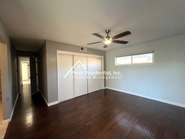 Building Photo - Wonderful 3bd/2ba Orangevale Home!