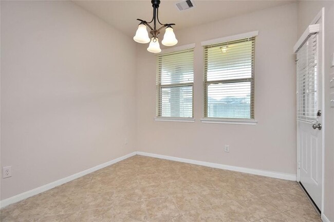 Building Photo - 3418 Smart Sands Ln