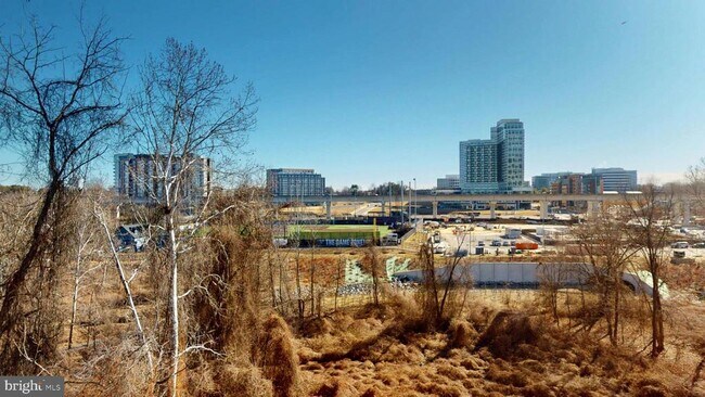 Building Photo - 1591 Spring Gate Dr.