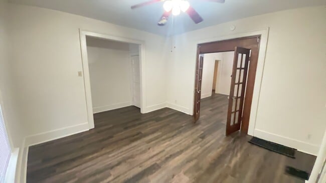 Building Photo - 38-40 E. 18th Ave. MG