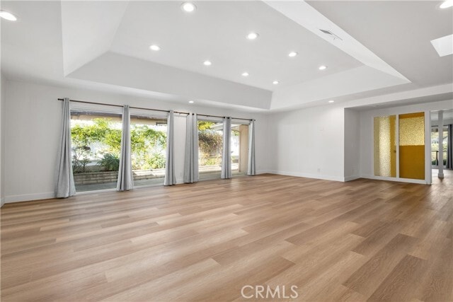 Building Photo - 2936 Calle Grande Vista