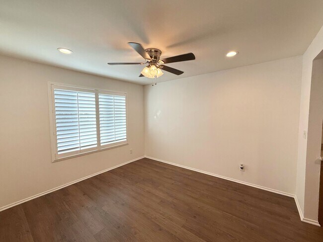 Building Photo - 14307 Foothill Blvd