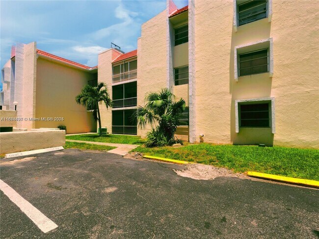 Building Photo - 618 NW 13th St
