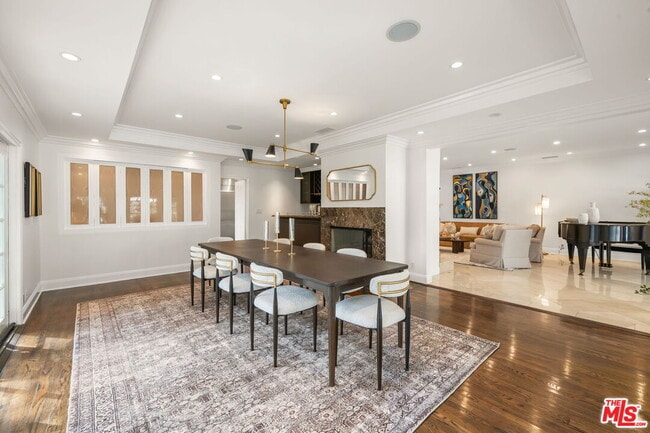 Building Photo - 9023 Alto Cedro Dr