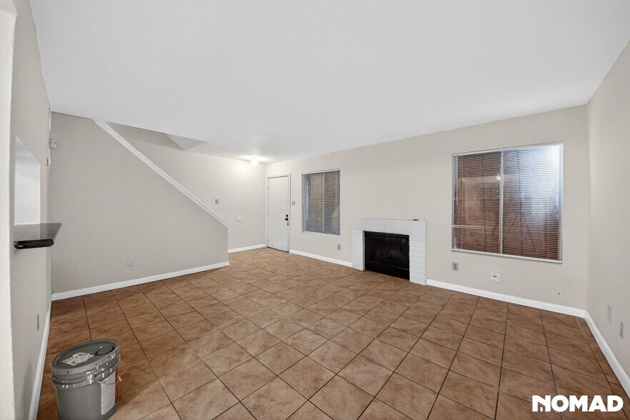 Building Photo - 12502 Ashford Meadow Dr