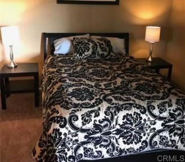 Building Photo - 6202 Friars Rd