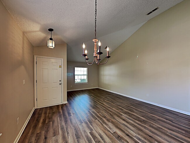 Building Photo - 976 Ashton Cove Terrace