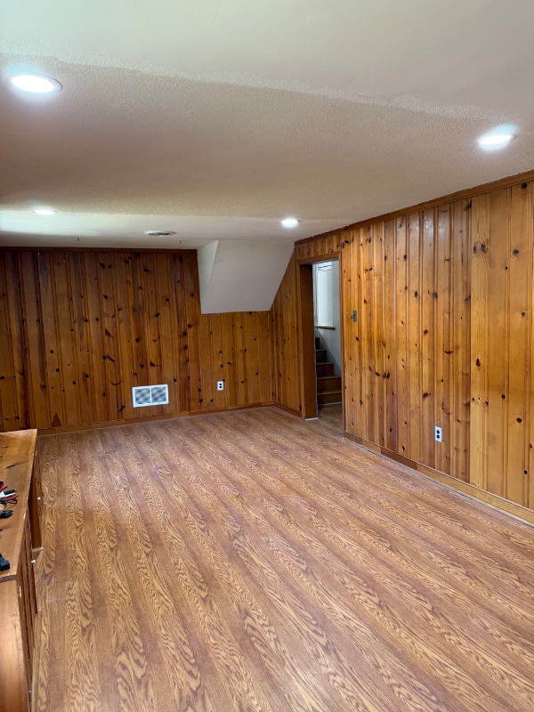 Building Photo - 1507 Westshire Ln