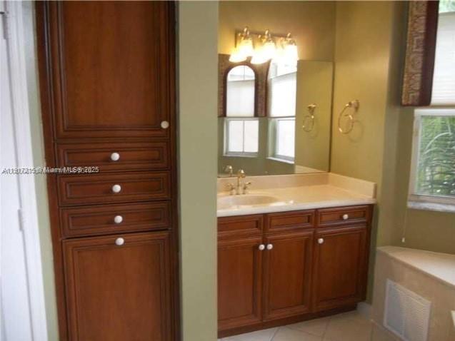 Building Photo - 16301 SW 49th Ct