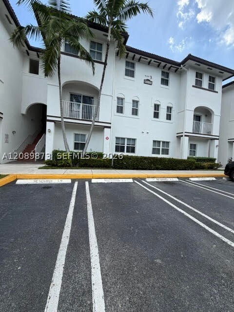 Building Photo - 8900 NW 97th Ave