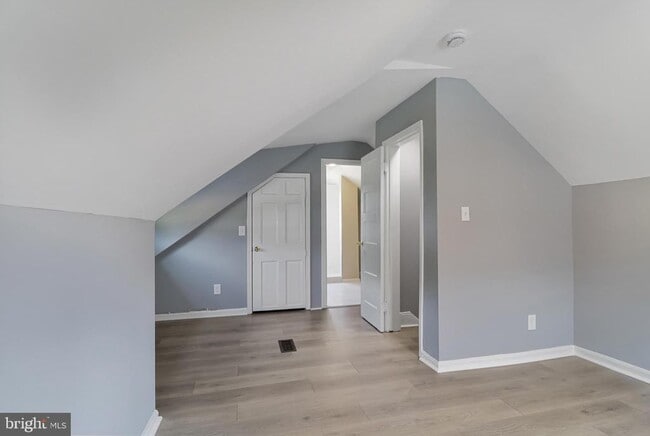Building Photo - 47 N Prospect Ave