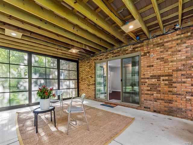 Building Photo - 44 Gamlin Dr