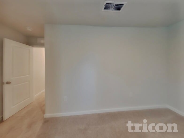 Building Photo - 14865 Praline Ct