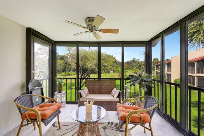 Building Photo - 21209 Lago Cir