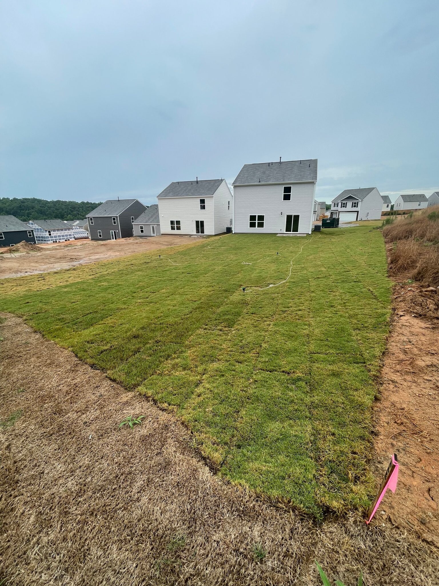 Building Photo - 103 Mable Leaf Ln