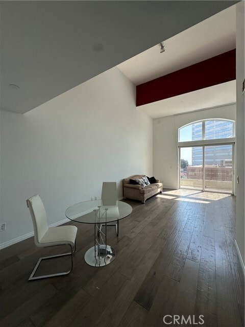 Building Photo - 12222 Wilshire Blvd