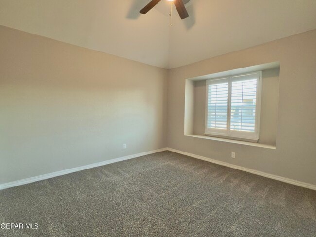 Building Photo - 13877 Paseo Perlas Dr