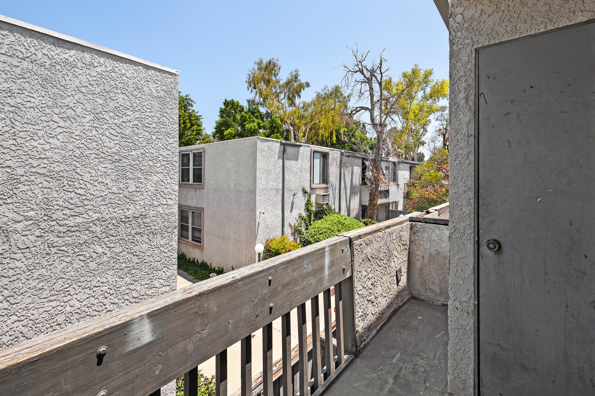 Building Photo - 18620 Hatteras St