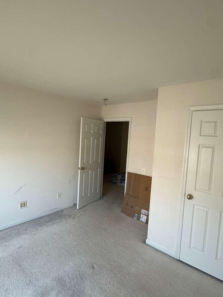 Building Photo - 22679 Simonet Blanc Terrace