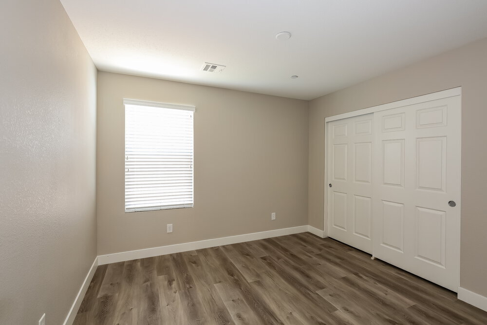 Building Photo - 9004 Tropical Tide Ct