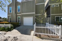 Building Photo - 4204 Third Ave