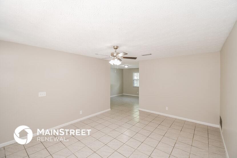 Building Photo - 1061 Grove Park Dr