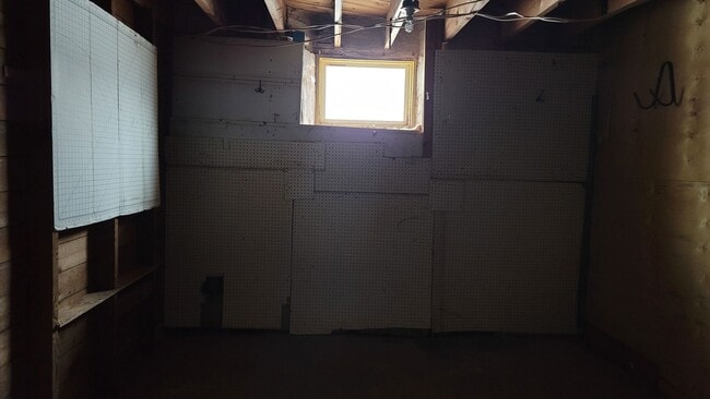 Building Photo - 3 Bed 1 Bath Single Family Home in Wausau