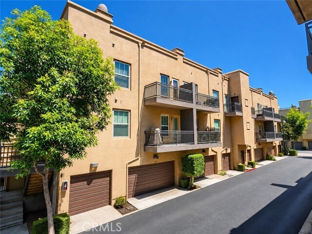 Building Photo - 151 Soco Dr