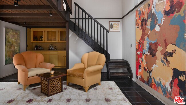 Building Photo - 31970 Pacific Coast Hwy