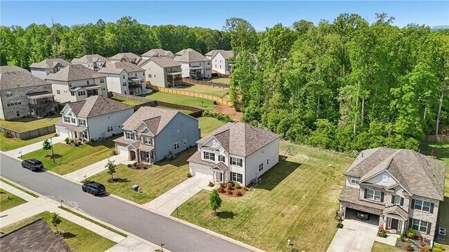 Building Photo - 7455 Easton Valley Ln