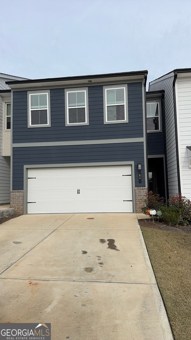 Building Photo - 57 Toter Trce