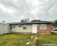 Building Photo - 7115 Glen Terrace