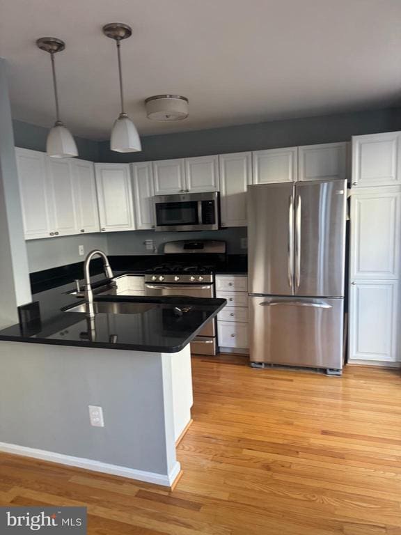 Building Photo - 2414 N Hampton Dr