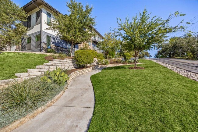 Building Photo - 3700 Clawson Rd