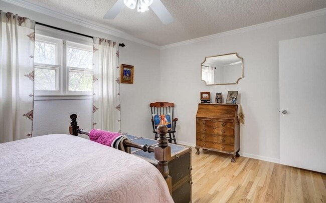 Building Photo - 4804 16th St