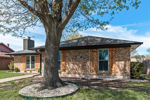 Building Photo - 1933 Garden Crest Ln