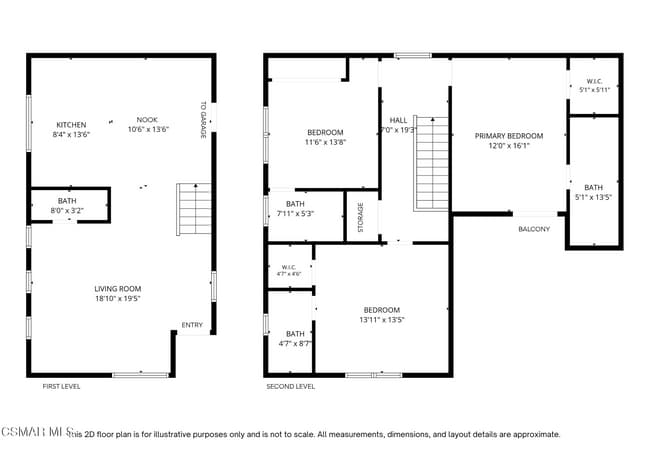 Building Photo - 5008 CA-27