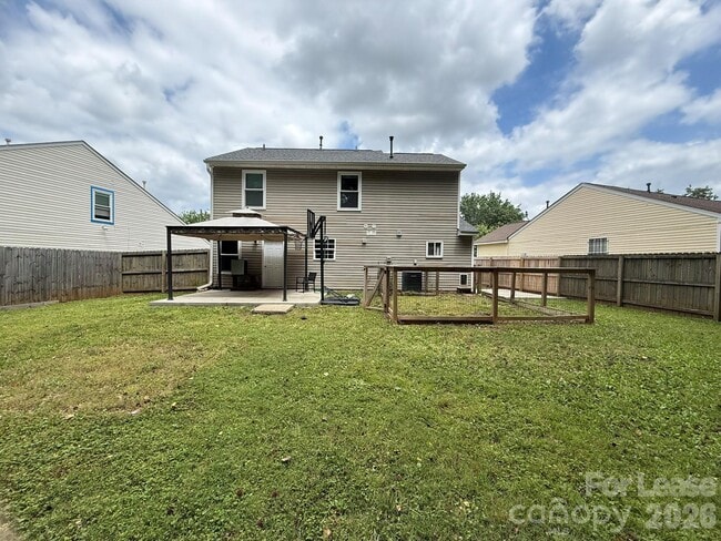 Building Photo - 431 Kingville Dr