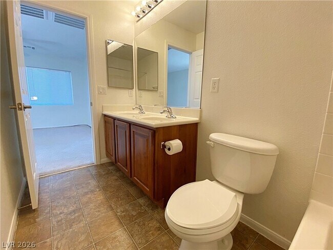 Building Photo - 8557 Alocasia Ct