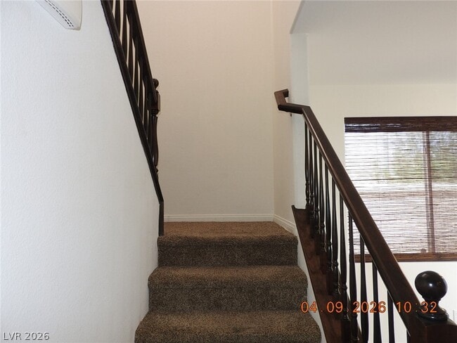 Building Photo - 390 Fringe Ruff Dr